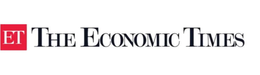 economic times